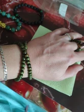 Pulseras de madera de sándalo Natural para hombres y mujeres, brazaletes con cuentas de ébano negro, nudo de oración de madera budista, 9 estilos, 6mm