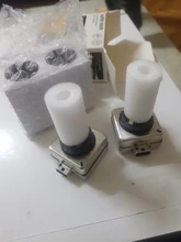 SKYJOYCE-bombilla de Xenón HID D1S, D2S, D3S, D4S, Bombilla HID, 35W, D1R, D2R, D3R, D4R, HID, 4300K, 6000K, 8000K, D1S