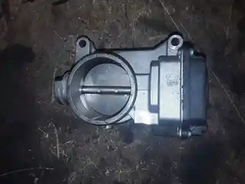 8200063652 BOX BUTTERFLY RENAULT SCENIC II 
8200063652 BOX BUTTERFLY RENAULT SCENIC II