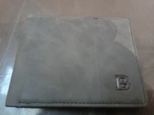 Cartera para hombre, billeteras cortas a la moda, monedero para hombre, monedero, bolsa con cierre, tarjetero pequeño, monedero Delgado, billetera para dinero