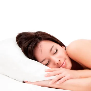 Cecotec Graphene Memory Foam Pillow
Cecotec Graphene Memory Foam Pillow