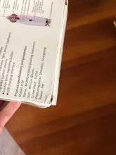 Dot-Machine Blackhead-Remover Vacuum-Cleaner Nose Head-Clean-Point Face Acne Skin-Pore-Suction-Extractor