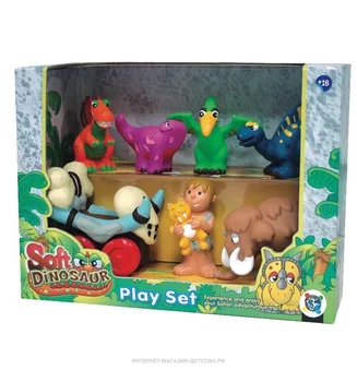 Game set "stone age" medium happy team
Game set "stone age" medium happy team