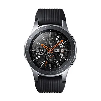 

Smartwatch Samsung Galaxy Watch 1,3" AMOLED NFC (46 mm) Black