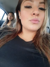 5 pares de pestañas postizas 3D largas naturales de imitación de pelo de visón Wispies Fluffies Drama pestañas suaves hechas a mano Libre de crueldad pestañas negras