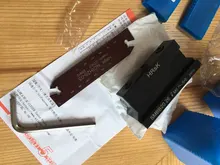 Cutter-Holder SP200 SMBB2032/SMBB3232 Grooving Off-Blade Cut-Off NCIH26-2 1PCS