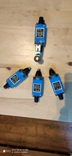 ME-interruptor de límite rotativo ajustable, Mini interruptor de límite TZ-8108 AC250V 5A NO NC 8108 8108 8104 8111 8112 8122 8166 9101