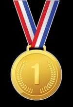 Equipo de pesca al aire libre, accesorios, cortador de sedal de pescado, Clips, alfileres, suministros de pesca, cortapelos plegable, tijeras, herramientas de pesca