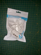 1,2 M 3 Puerto Usb Hub adaptador Mini USB 3 divisor para Usb de carga de datos de carga Centro Pc portátil accesorios de computadora Usb de extensión de Cable