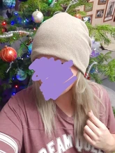 Gorros deportivos ligeros de algodón, tejido elástico térmico, informal, para Primavera, otoño e invierno, Envío Gratis