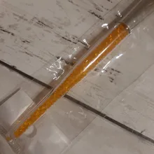 ZZDOG-herramientas cosméticas de belleza, mascarilla Facial de silicona suave, pincel de maquillaje, máscara y base de maquillaje, compensador de mezcla de barro, 1 Uds.