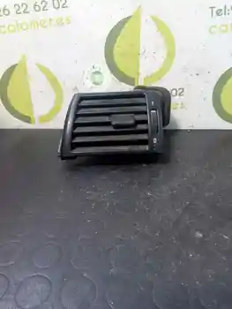 7216613 aerator Left Bmw 3 Series Compact (e46) 320td
7216613 aerator Left Bmw 3 Series Compact (e46) 320td