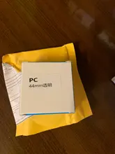 Funda protectora para carcasa de reloj Apple, 44mm, 40mm, 42mm, 38mm, revestimiento de PC, carcasa, protector de pantalla, apple watch series 6 se 5 4 3