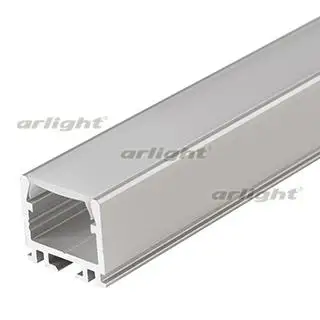 026517 profile PDS-D-2000 ANOD-2- Arlight
026517 profile PDS-D-2000 ANOD-2- Arlight
