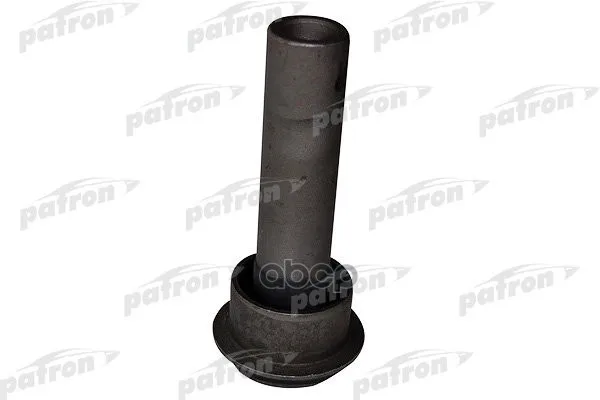 Сайлентблок Подрамника Передний Nissan Qashqai J10f 06- X- | Бытовая техника