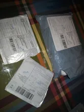 Pulsera de corazón amor Simple para mujer y niña, accesorios de joyería al por mayor, nueva moda