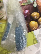 Cortador de uñas para perros profesional, Gato, tijeras para aseo de acero inoxidable, Tijeras para uñas con cierre