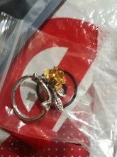 FDLK-Anillo de flor rosa para mujer, accesorios delicados, Vintage, banda de boda, joyería de aniversario, regalo de enamorados