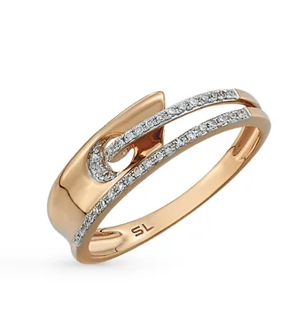 Gold ring with diamonds sunlight
Gold ring with diamonds sunlight