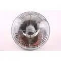 Optics for shipment. A/m for simple lamp, with cut-off, backlight; 62.3711-200-62000-3711200-1
Optics for shipment. A/m for simple lamp, with cut-off, backlight; 62.3711-200-62000-3711200-1