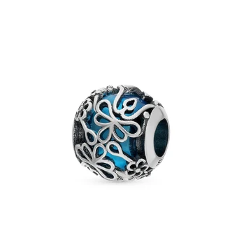 Silver Pendant-charm with alpanite sunlight sample 925
Silver Pendant-charm with alpanite sunlight sample 925