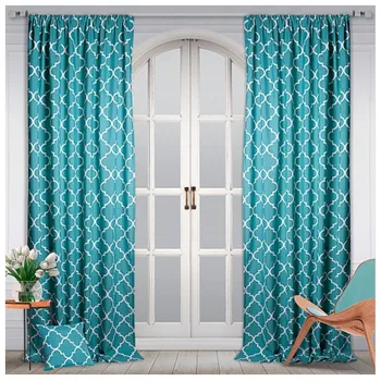Set curtain tape Anita Brown curtains for living room curtains спальнюшторы bedroom curtains living room 
Set curtain tape Anita Brown curtains for living room curtains спальнюшторы bedroom curtains living room