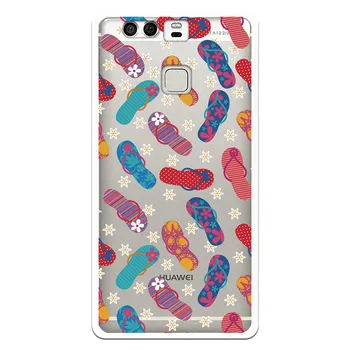 Stand case costume drawing Thongs WP026 for Huawei P9
Stand case costume drawing Thongs WP026 for Huawei P9