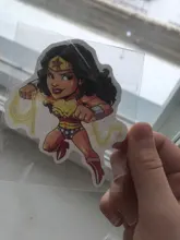 Anillo abierto con cara llorona para mujer, sortija ajustable de Color plateado antiguo, diseño geométrico, con caras y lágrimas