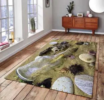 Atlas230 , Non Slip Floor Carpet,Kitchen Carpet, Teen's Carpet, Corridor Carpet,Area Carpet, modern Carpet
Atlas230 , Non Slip Floor Carpet,Kitchen Carpet, Teen's Carpet, Corridor Carpet,Area Carpet, modern Carpet