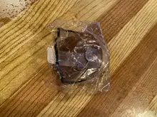 Soporte para cepillo de dientes, afeitadora con ventosa de alta potencia, para Baño