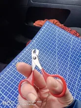 Cortauñas profesional para perros y cachorros, tijeras para garras, productos para el cuidado de mascotas, para perros pequeños, gatos y cachorros