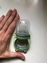 Chupete para bebé, mordedor de comida fresca, alimentador de frutas para niños, alimentación con tetinas, tetina para bebé, botellas para chupete