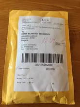 Wiring-Harness Connector 5557 Pci-E-Power Automotive Male Black for Pc/computer-Graphics-Card