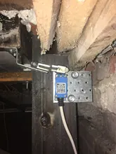 ME-interruptor de límite rotativo ajustable, Mini interruptor de límite TZ-8108 AC250V 5A NO NC 8108 8108 8104 8111 8112 8122 8166 9101