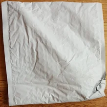 Palo de recogida magnético de 19-69CM, extensor telescópico, bolígrafo de imán de barra de succión para recogedor de metal, herramienta de recogida con LED