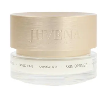 JUVEDICAL day cream sensitive skin 50 ml
JUVEDICAL day cream sensitive skin 50 ml