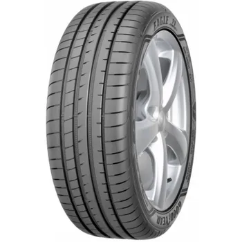 

GOODYEAR EAGLE F1 ASYMMETRIC-3 SUV 275 35 R22 104Y