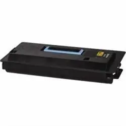 TK710 compatible Toner cartridge for Kyocera FS9130DN,FS9530DN-40.000 pages TK-710
TK710 compatible Toner cartridge for Kyocera FS9130DN,FS9530DN-40.000 pages TK-710