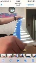 Tubo termorretráctil de PVC para aislamiento de la piel, cubierta de envoltura de ion de litio de 17mm ~ 80mm, 18650