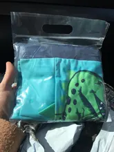 2020 niños nadar bañadores 3-10 AÑOS NIÑOS bañador para niños dinosaurio niños bañadores CZ983