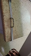 Correa Milanesa para Xiaomi Mi Band 3, 4, mi 5, pulsera de Metal de acero inoxidable para Mi Band 4, 3, mi 5