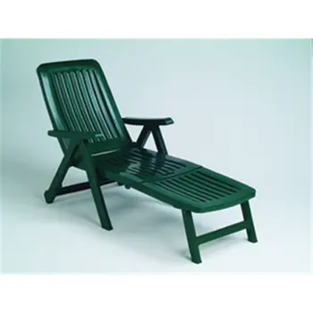 LOUNGER JARD FOLDED GARDEN LIFE RES SEE 6043V 
LOUNGER JARD FOLDED GARDEN LIFE RES SEE 6043V