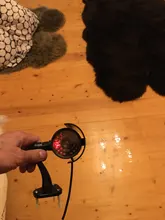 Cámara falsa impermeable para interiores y exteriores, cámara de vigilancia CCTV de seguridad LED roja intermitente, Envío Gratis, Uds.