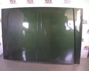 CAPOT CHRYSLER JEEP CHEROKEE (XJ)
CAPOT CHRYSLER JEEP CHEROKEE (XJ)