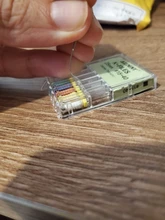 H-archivo K-archivo escariadores/21/25mm 15-40 Dental Niti mano usar archivos instrumentos para endodoncia dentista herramientas raíz cancelar los archivos