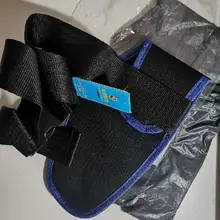 Holder Pouch Case Wrench-Tool-Bag Organizer Pocket-Tools Roll-Storage Multifunction Oxford-Cloth