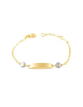 Slave bicolor girl hearts
Slave bicolor girl hearts