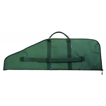 Case tactical from nylon Green with пенополиэтиленом, with pocket, 107x30 cm Vektor а-103з
Case tactical from nylon Green with пенополиэтиленом, with pocket, 107x30 cm Vektor а-103з