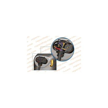 Compressor Tecumseh Cj9480Z R404 Medium Temperature Engine 1520cc 220/240v
Compressor Tecumseh Cj9480Z R404 Medium Temperature Engine 1520cc 220/240v