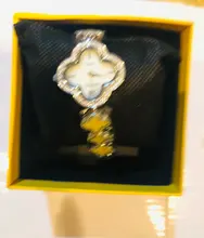 Reloj con diamantes de imitación de cristal para mujer, pulsera de oro rosa, resistente al agua, de cuarzo, informal, novedad de 2020